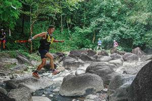 BIB: 
                            <button type="button" onclick="openModal(25113116)" class="btn btn-primary btn-sm float-right btn-popup" data-toggle="modal" data-target=".modal-high-quality">
                        <i class="fas fa-shopping-cart"></i> Add to Cart
                    </button>
                                            <button type="button" onclick="isThisMe(25113116, true)" class="btn btn-success btn-sm float-right btn-popup btn-isme hidden" data-toggle="tooltip" data-placement="bottom" title="นี่คือรูปของคุณใช่ไหม คลิกที่นี่เพื่อเอาเข้าอัลบั้ม">
                        <i class="fas fa-plus"></i> Add to album
                    </button>
                    <button type="button" onclick="isThisMe(25113116, false)" class="btn btn-warning btn-sm float-right btn-popup btn-isnotme hidden">
                        <i class="fas fa-ban"></i> Remove from album
                    </button>